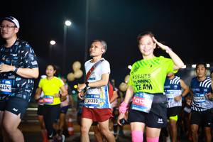 BIB: 4474, 41333, 456, 4713, 43458
                            <button type="button" onclick="openModal(22912305)" class="btn btn-primary btn-sm float-right btn-popup" data-toggle="modal" data-target=".modal-high-quality">
                        <i class="fas fa-shopping-cart"></i> Add to Cart
                    </button>
                                            <button type="button" onclick="isThisMe(22912305, true)" class="btn btn-success btn-sm float-right btn-popup btn-isme hidden" data-toggle="tooltip" data-placement="bottom" title="นี่คือรูปของคุณใช่ไหม คลิกที่นี่เพื่อเอาเข้าอัลบั้ม">
                        <i class="fas fa-plus"></i> Add to album
                    </button>
                    <button type="button" onclick="isThisMe(22912305, false)" class="btn btn-warning btn-sm float-right btn-popup btn-isnotme hidden">
                        <i class="fas fa-ban"></i> Remove from album
                    </button>